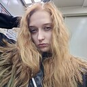 Знакомства: Евгения, 23 года, Нахабино