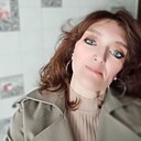 Знакомства: Светлана, 48 лет, Москва