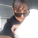 Знакомства: Элис, 49 лет, Ижевск