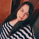 Знакомства: Екатерина, 39 лет, Новосибирск