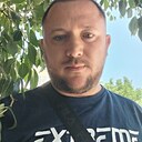 Знакомства: Иван, 39 лет, Волгодонск