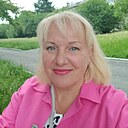 Знакомства: Юлия, 50 лет, Комсомольск-на-Амуре