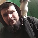 Знакомства: Міша, 24 года, Гадяч