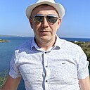 Знакомства: Ян, 47 лет, Димитровград