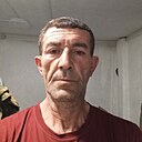Знакомства: Айказ, 48 лет, Алдан