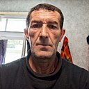 Знакомства: Айказ, 48 лет, Алдан