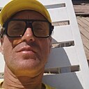 Знакомства: Павел, 47 лет, Евпатория