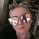 Знакомства: Tasha, 50 лет, Подольск