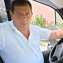 Знакомства: Андрей, 54 года, Михайловск (Ставропольский Край)
