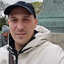 Знакомства: Максим, 35 лет, Шахты