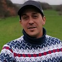 Знакомства: Максим, 35 лет, Шахты