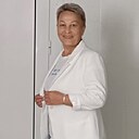 Знакомства: Рушана, 61 год, Нефтегорск (Самарская Область)