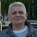 Знакомства: Санек, 56 лет, Солигорск