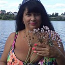 Знакомства: Ирина, 53 года, Ижевск