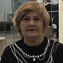 Знакомства: Ольга, 69 лет, Красноярск