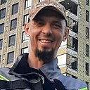 Знакомства: Марат, 38 лет, Мытищи