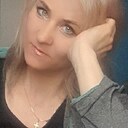 Знакомства: Олеся, 39 лет, Усть-Илимск