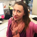Знакомства: Юлия, 48 лет, Выселки