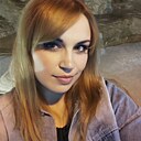 Знакомства: Людмила, 40 лет, Винница