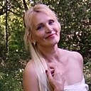 Знакомства: Лидия, 55 лет, Тамбов