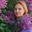 Знакомства: Настя, 40 лет, Усть-Каменогорск