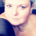 Знакомства: Анна, 47 лет, Нижний Новгород