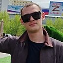 Знакомства: Алексей, 22 года, Сковородино
