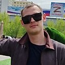 Знакомства: Алексей, 23 года, Сковородино