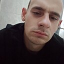 Знакомства: Иван, 23 года, Лиски