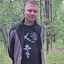 Знакомства: Андрей, 32 года, Волгодонск