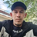 Знакомства: Дмитрий, 29 лет, Симферополь