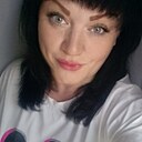 Знакомства: Гульнара, 42 года, Нижний Новгород