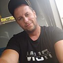 Знакомства: Сергей, 23 года, Енакиево