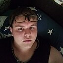 Знакомства: Лёша, 19 лет, Аксай