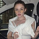 Знакомства: Лина, 24 года, Ростов-на-Дону