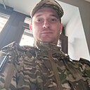 Знакомства: Андрей, 31 год, Рубцовск