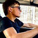 Знакомства: Бекзат Омаров, 25 лет, Туркестан