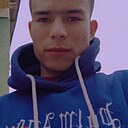 Знакомства: Baxtiyor, 20 лет, Фергана