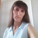 Знакомства: Оксана, 32 года, Изюм