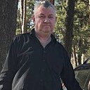 Знакомства: Роман, 53 года, Вилейка
