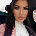 Знакомства: Оксана, 29 лет, Сморгонь