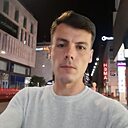 Знакомства: Михаил, 33 года, Чадыр-Лунга