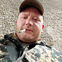 Знакомства: Сергей, 35 лет, Ачинск