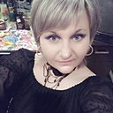 Знакомства: Жанна, 46 лет, Брянск