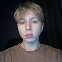 Знакомства: Кирилл, 21 год, Ужур