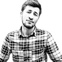 Знакомства: Саша, 29 лет, Залари