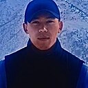 Знакомства: Жандос, 22 года, Шымкент