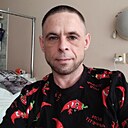 Знакомства: Александр Артик, 39 лет, Сортавала