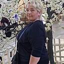 Знакомства: Евгения, 43 года, Кашира