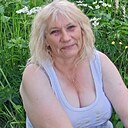 Знакомства: Галина, 60 лет, Тулун